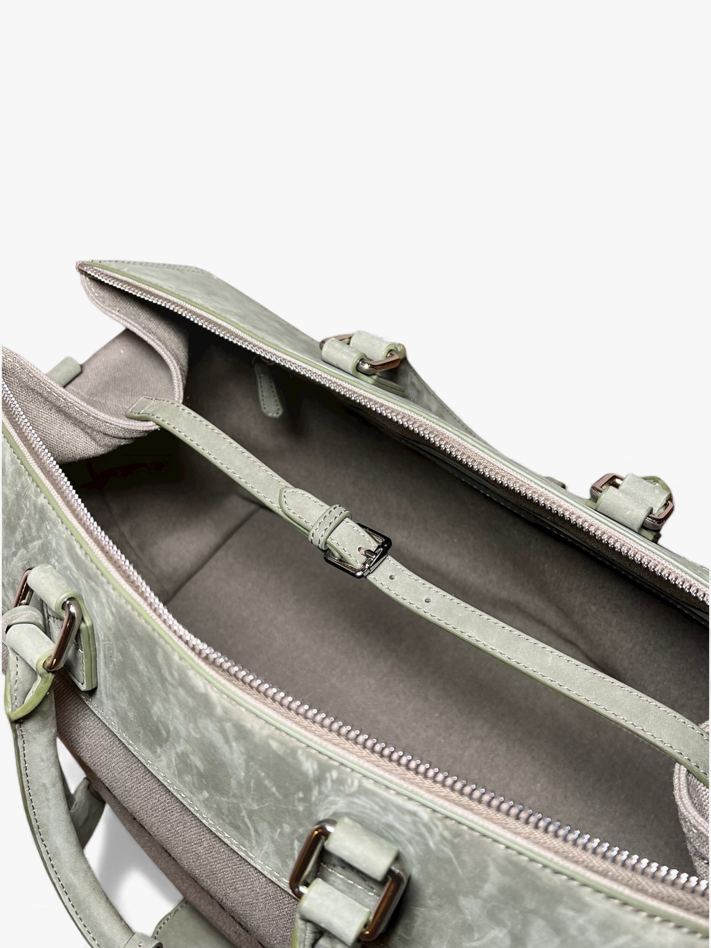 THE NOMAD BOSTON Ⅱ