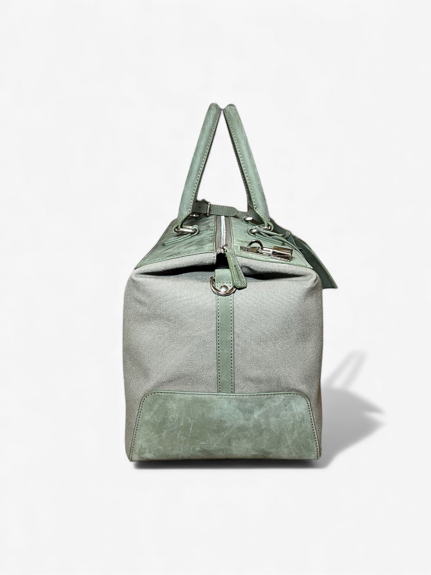 THE NOMAD BOSTON Ⅱ