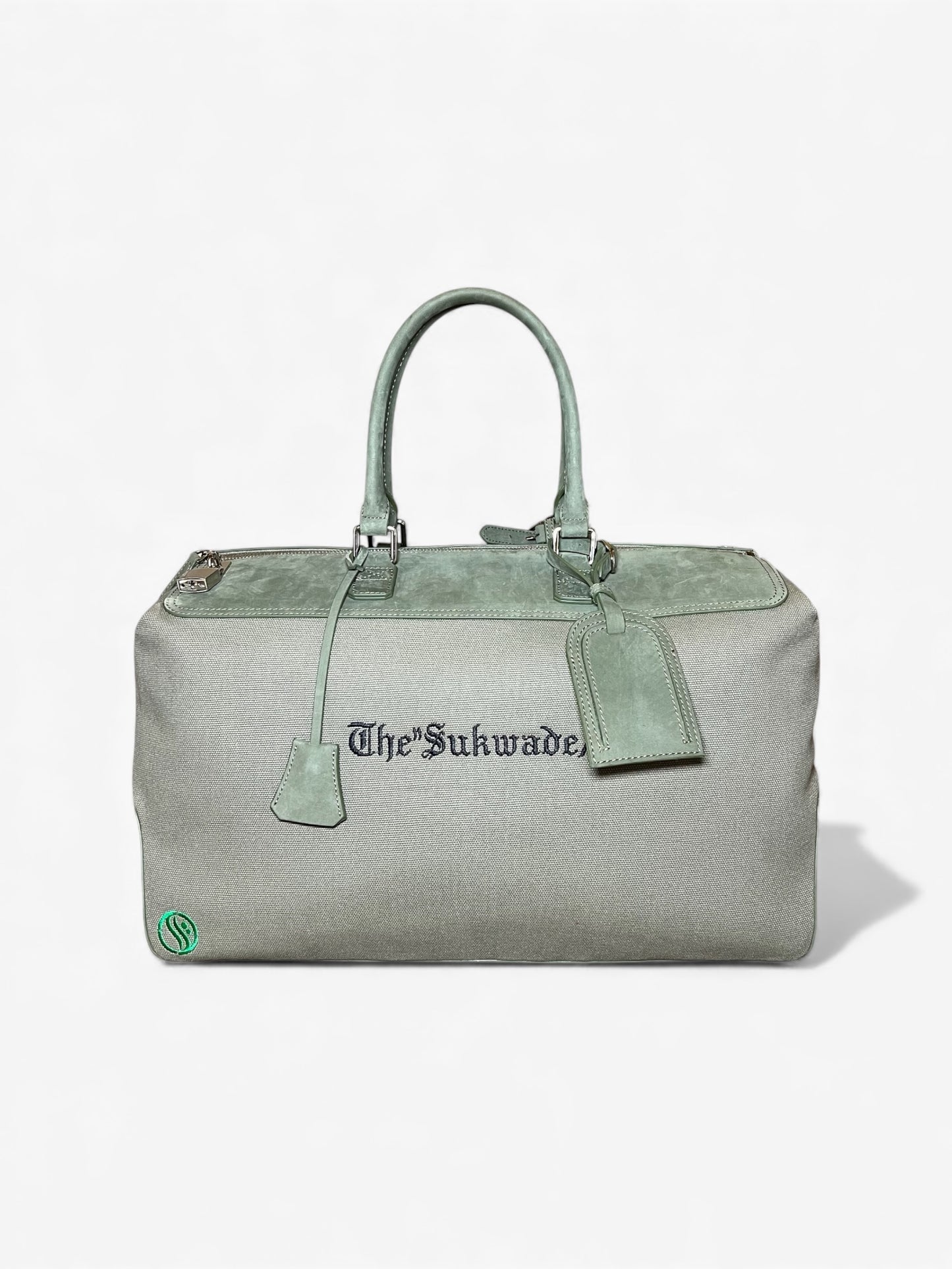 THE NOMAD BOSTON Ⅱ