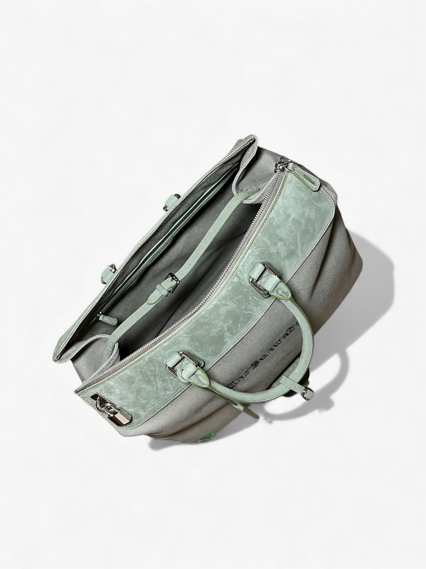 THE NOMAD BOSTON Ⅱ