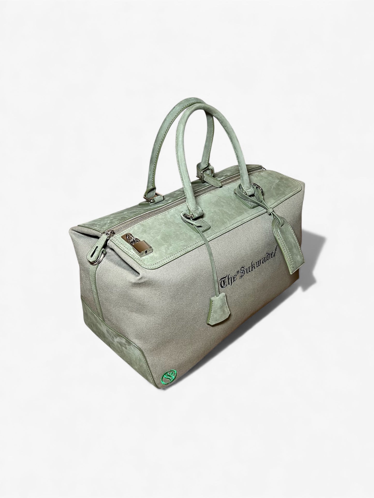 THE NOMAD BOSTON Ⅱ