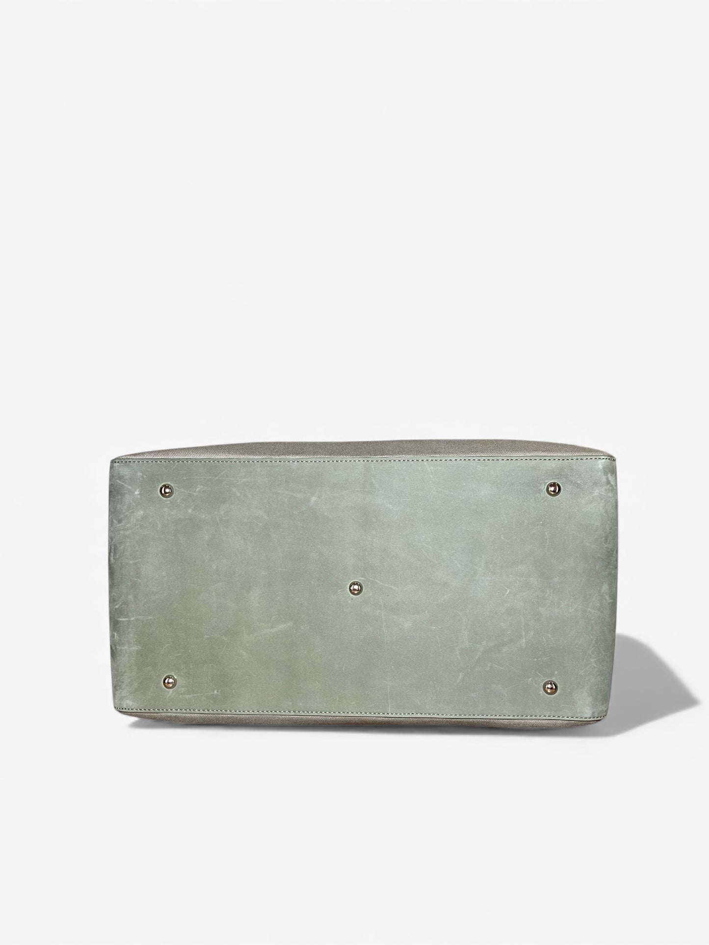 THE NOMAD BOSTON Ⅱ