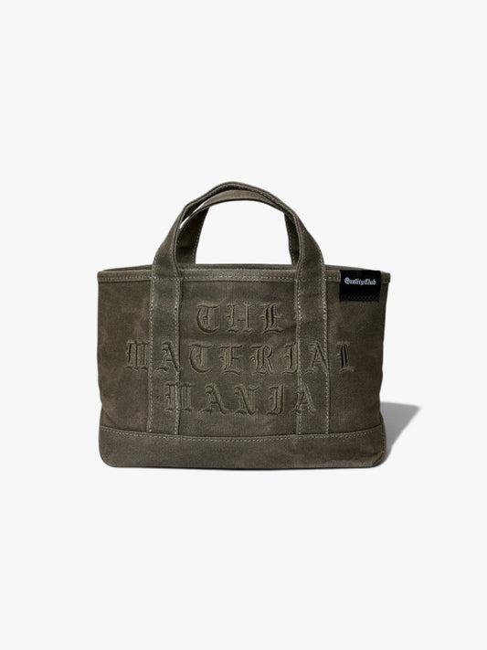 NOMAD S – KHAKI