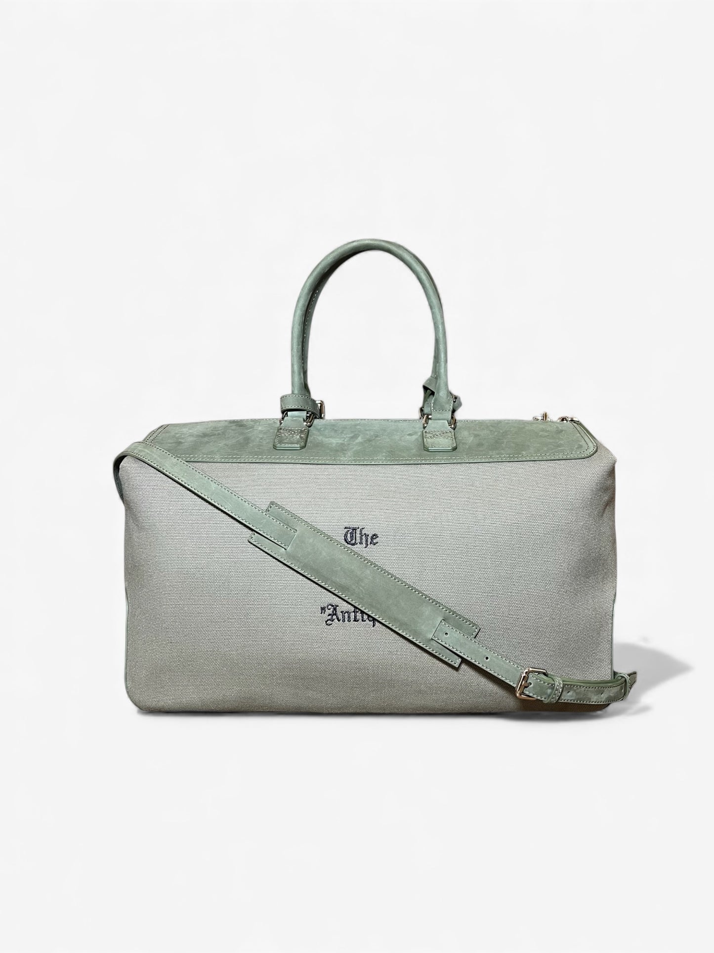 THE NOMAD BOSTON Ⅱ