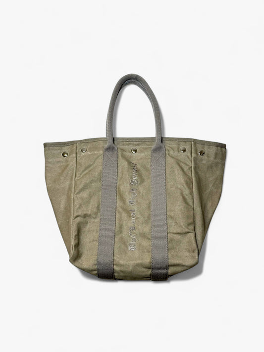LEO 2WAY TOTE