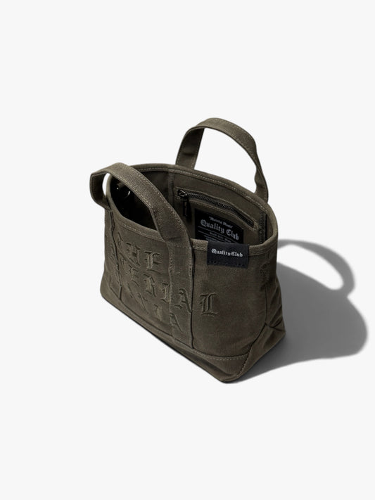 NOMAD S – KHAKI