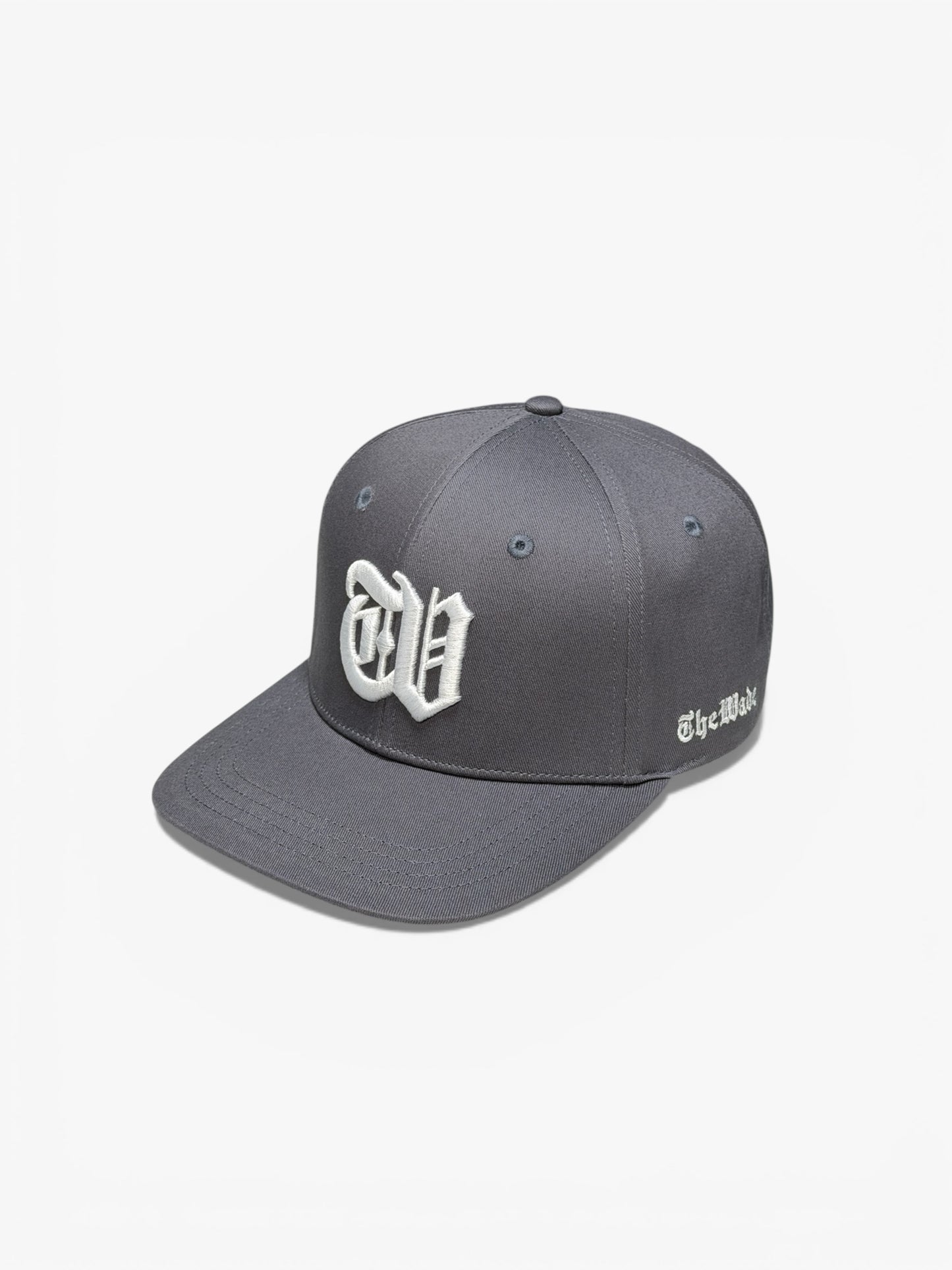 TW SNAPBACK