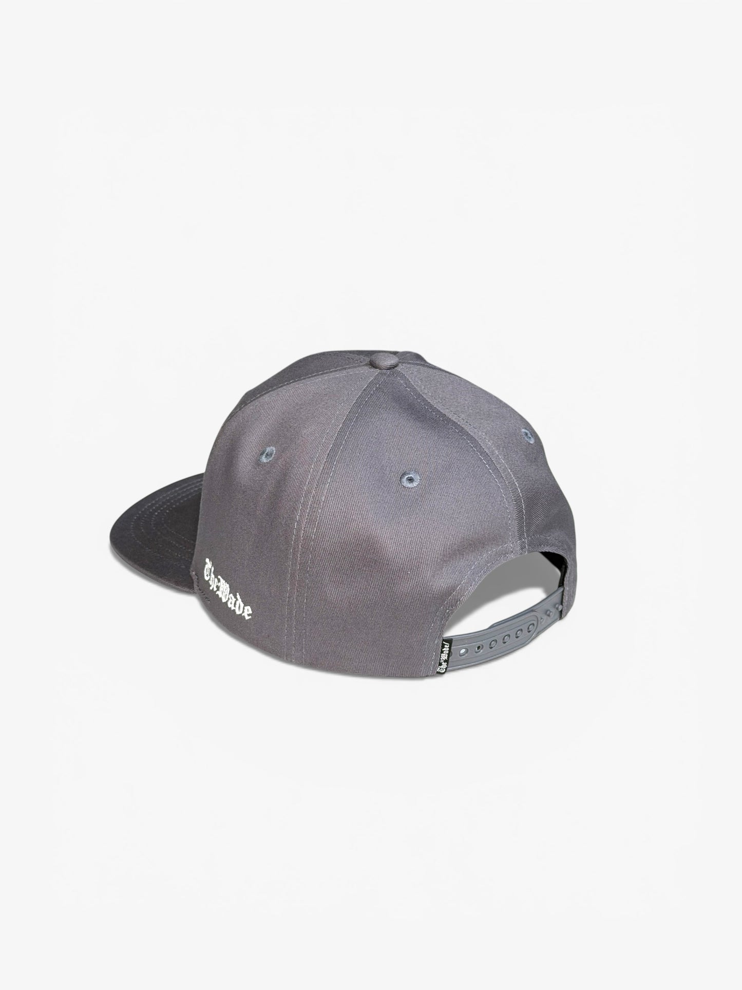 TW SNAPBACK