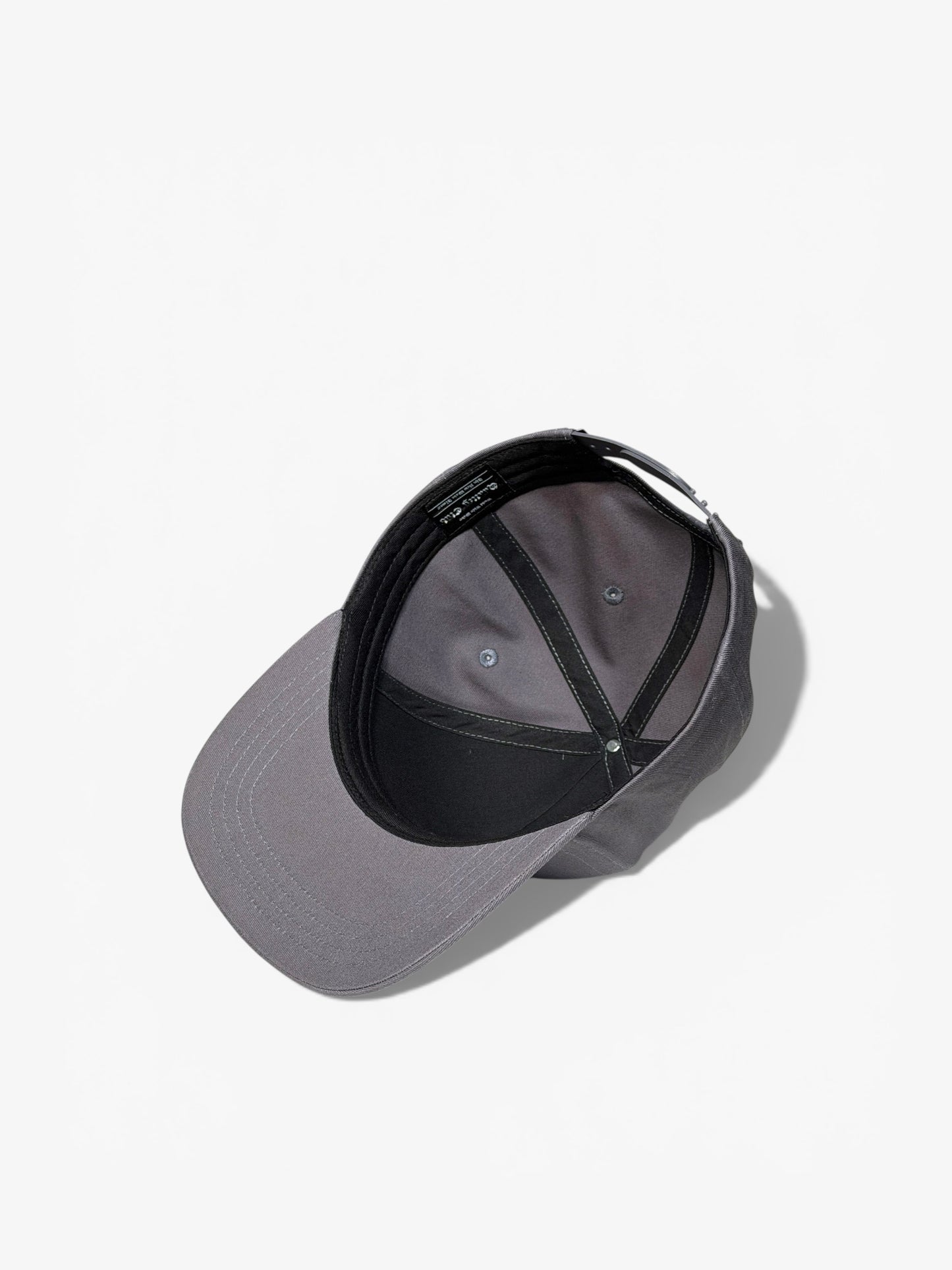 TW SNAPBACK