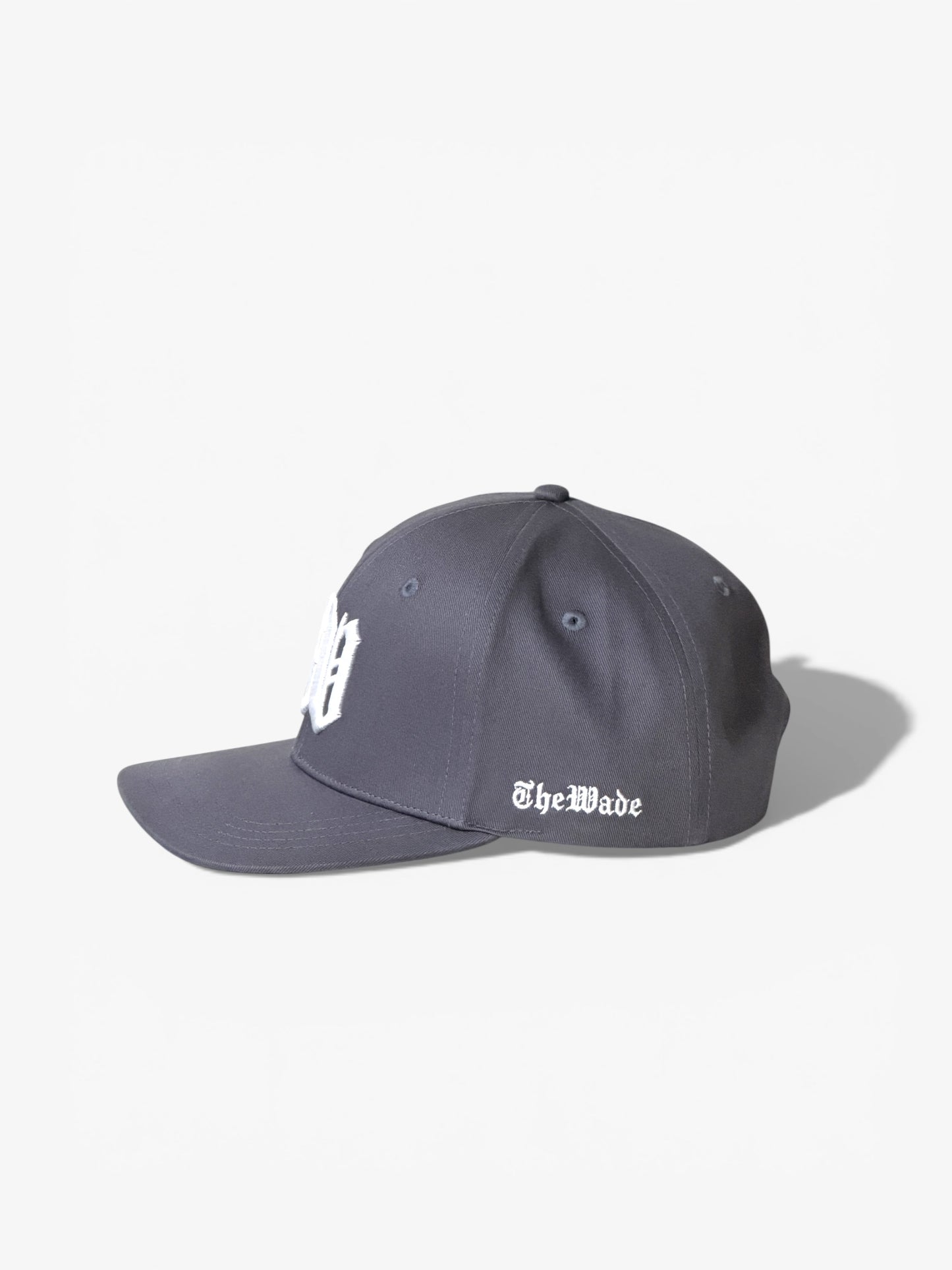 TW SNAPBACK