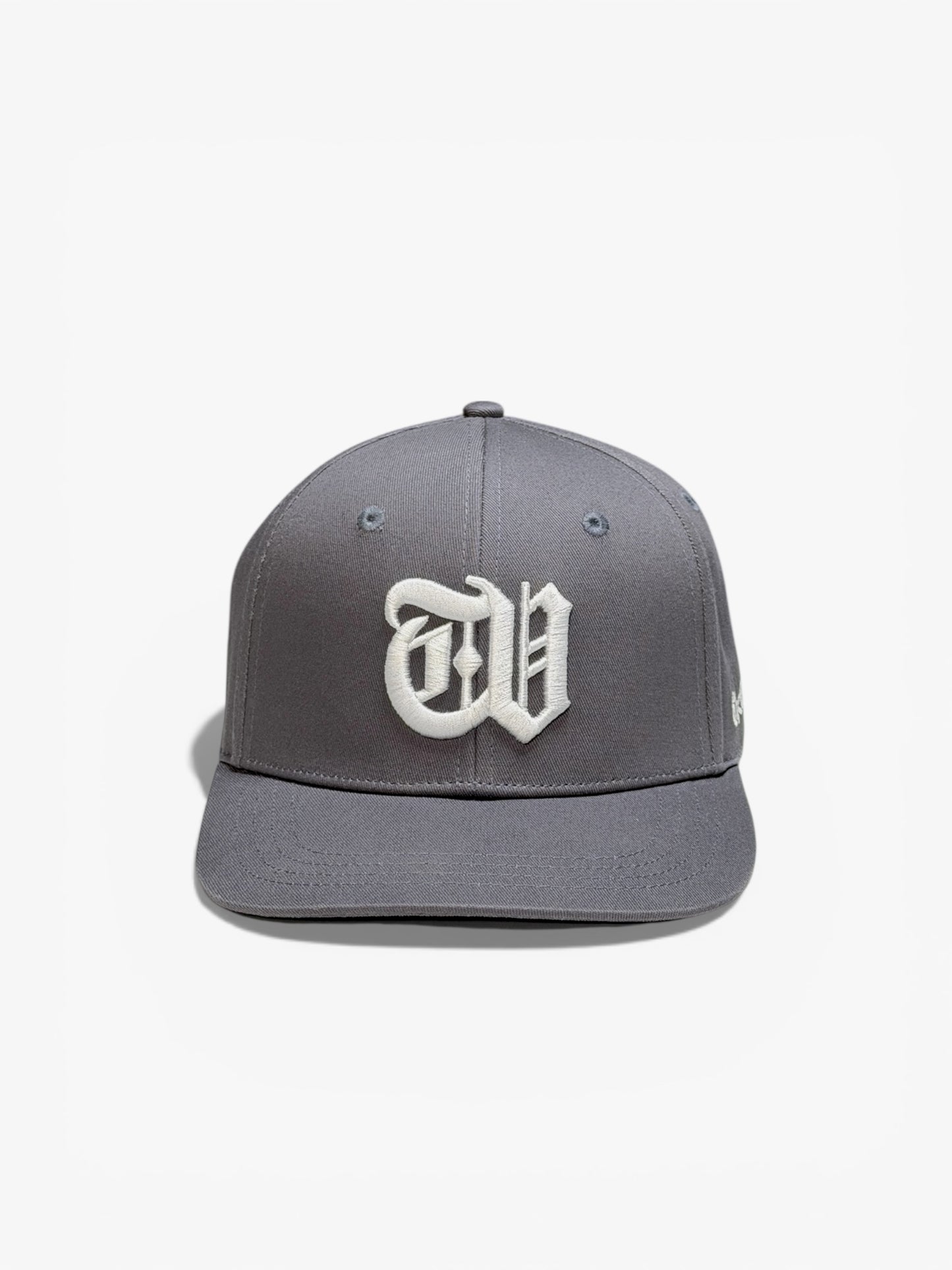 TW SNAPBACK