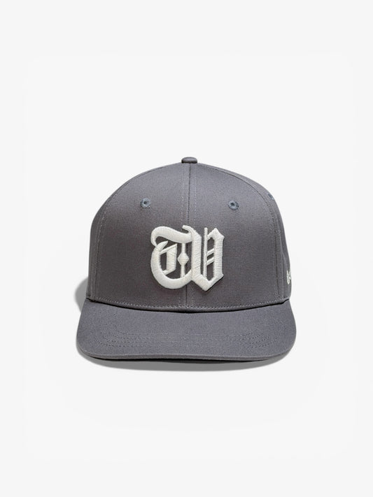 TW SNAPBACK