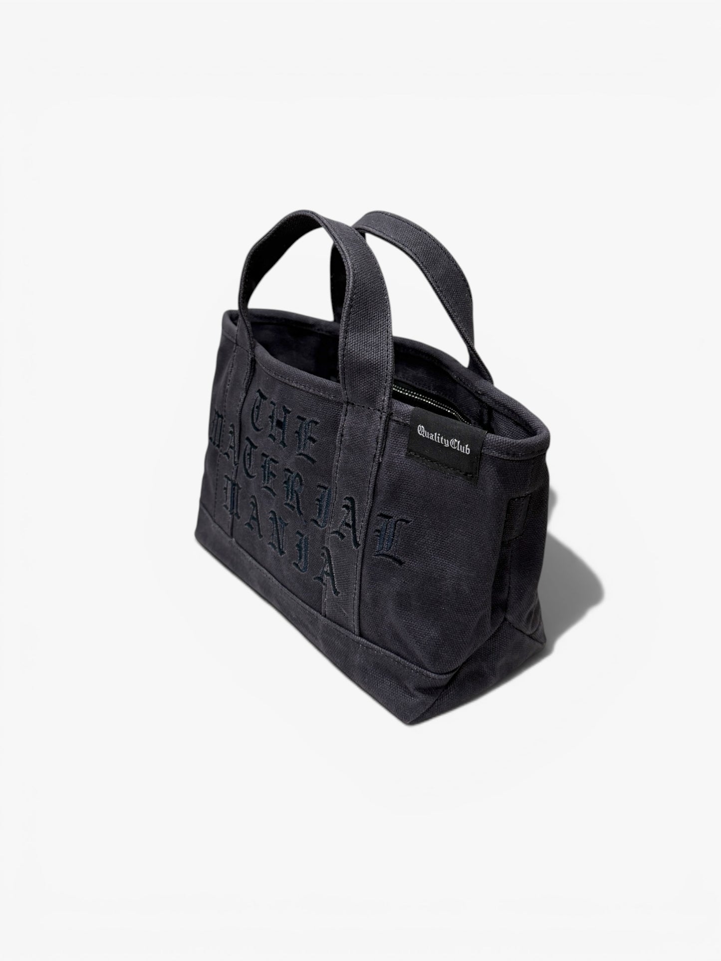 NOMAD S/DG